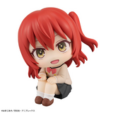 [Backorder] Lookup Ikuyo Kita