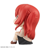 [Backorder] Lookup Ikuyo Kita