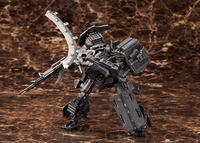 Armored Core V UCR-10/L AGNI (Reissue)