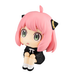 [Backorder] Lookup Anya Forger Special ver.