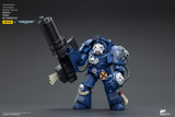 WARHAMMER 40K Ultramarines Terminators Brother Orionus