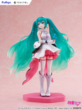 TENITOL Hatsune Miku GALAXY LIVE ver.