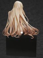 [Backorder] BINDing Miki Saegusa Onsen Ver. Simplified Edition