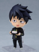 Nendoroid No.2282 Ritsu Kageyama