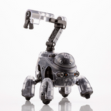 TAMOTU [Skeleton Ver.] Model Kit