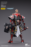 [Backorder] WARHAMMER Adepta Sororitas Paragon Warsuit Sister Merewal