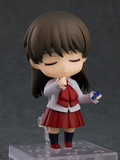 Nendoroid No.2279 Ib