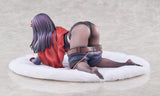 Ren Yamashiro 1/7 Scale Figure