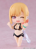Nendoroid Surprise Marin Kitagawa Collection (set of 6)