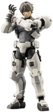 [Backorder] GOVERNOR ARMOR TYPE: PAWN A1 Ver.2.0