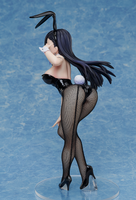 Minami Kurose: Black Bunny Ver.