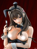 Heybon-chan Bunny Ver.