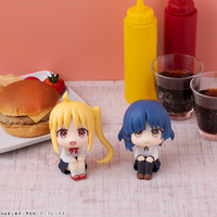 [Backorder] Lookup Nijika Ijichi