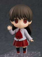 Nendoroid No.2279 Ib