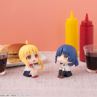 [Backorder] Lookup Nijika Ijichi