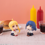 [Backorder] Lookup Nijika Ijichi