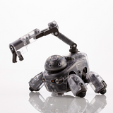 TAMOTU [Skeleton Ver.] Model Kit