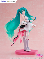 TENITOL Hatsune Miku GALAXY LIVE ver.