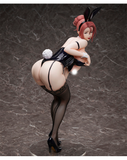 [Backorder] BINDing Creators Opinion Marie Litchka Kuroki Bunny Ver.