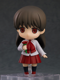 Nendoroid No.2279 Ib