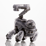 TAMOTU [Skeleton Ver.] Model Kit