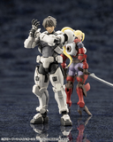 [Backorder] GOVERNOR ARMOR TYPE: PAWN A1 Ver.2.0