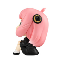 [Backorder] Lookup Anya Forger Special ver.