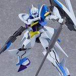 MODEROID Luxon