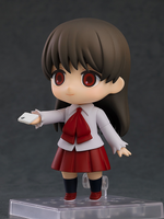 Nendoroid No.2279 Ib