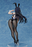 Minami Kurose: Black Bunny Ver.