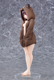 Suzu Kanade 1/7 Scale Figure