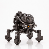 TAMOTU [Skeleton Ver.] Model Kit