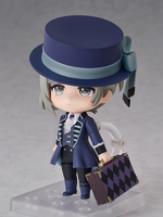 Nendoroid No.2508 Vertin