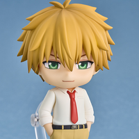 Nendoroid No.2471 Takumi Usui