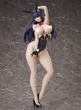 BINDing Tomoka Hinasawa: Bare Leg Bunny Ver.