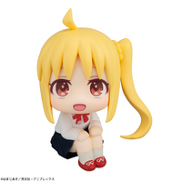 [Backorder] Lookup Nijika Ijichi