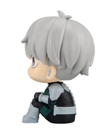 [Backorder] Lookup Reno Ichikawa