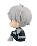 [Backorder] Lookup Reno Ichikawa