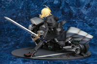 Saber & Saber Motored Cuirassier (Reissue)