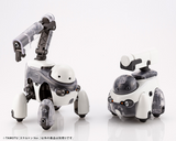 TAMOTU [Skeleton Ver.] Model Kit