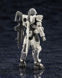 [Backorder] GOVERNOR ARMOR TYPE: PAWN A1 Ver.2.0