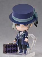 Nendoroid No.2508 Vertin