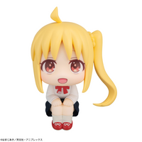 [Backorder] Lookup Nijika Ijichi