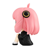 [Backorder] Lookup Anya Forger Special ver.