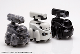 TAMOTU [Skeleton Ver.] Model Kit