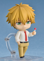 Nendoroid No.2471 Takumi Usui