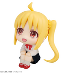 [Backorder] Lookup Nijika Ijichi