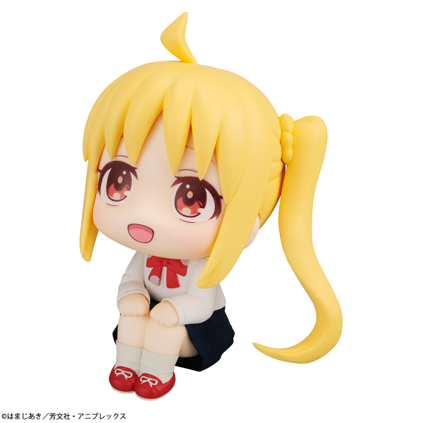[Backorder] Lookup Nijika Ijichi
