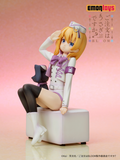 [Backorder] COCOA Military uniform Ver.