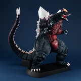 MegaHouse UA Monsters SpaceGodzilla